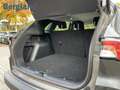 Ford Kuga Titanium 2,5 l Duratec (PHEV) (225 PS) Grau - thumbnail 13