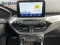 Ford Kuga Titanium 2,5 l Duratec (PHEV) (225 PS) Grau - thumbnail 10