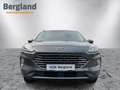 Ford Kuga Titanium 2,5 l Duratec (PHEV) (225 PS) Grau - thumbnail 6