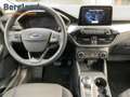 Ford Kuga Titanium 2,5 l Duratec (PHEV) (225 PS) Grau - thumbnail 8