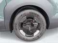 Kia PV5 71,2 kWh Plus WP STP PP 2-3-0 AW Зелений - thumbnail 12