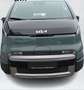 Kia PV5 71,2 kWh Plus WP STP PP 2-3-0 AW Зелений - thumbnail 13