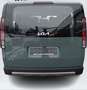 Kia PV5 71,2 kWh Plus WP STP PP 2-3-0 AW Зелений - thumbnail 14