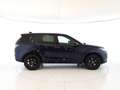 Land Rover Discovery Sport 2.0d td4 mhev R-Dynamic S awd 163cv auto - IVA ES Blu/Azzurro - thumbnail 6