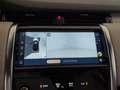Land Rover Discovery Sport 2.0d td4 mhev R-Dynamic S awd 163cv auto - IVA ES Blu/Azzurro - thumbnail 37