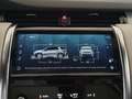 Land Rover Discovery Sport 2.0d td4 mhev R-Dynamic S awd 163cv auto - IVA ES Blu/Azzurro - thumbnail 38