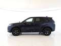 Land Rover Discovery Sport 2.0d td4 mhev R-Dynamic S awd 163cv auto - IVA ES Blu/Azzurro - thumbnail 13