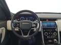 Land Rover Discovery Sport 2.0d td4 mhev R-Dynamic S awd 163cv auto - IVA ES Blu/Azzurro - thumbnail 22