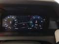 Land Rover Discovery Sport 2.0d td4 mhev R-Dynamic S awd 163cv auto - IVA ES Blu/Azzurro - thumbnail 27