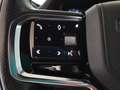 Land Rover Discovery Sport 2.0d td4 mhev R-Dynamic S awd 163cv auto - IVA ES Blu/Azzurro - thumbnail 29