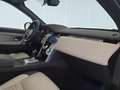 Land Rover Discovery Sport 2.0d td4 mhev R-Dynamic S awd 163cv auto - IVA ES Blu/Azzurro - thumbnail 17