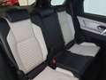 Land Rover Discovery Sport 2.0d td4 mhev R-Dynamic S awd 163cv auto - IVA ES Blu/Azzurro - thumbnail 15