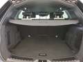 Land Rover Discovery Sport 2.0d td4 mhev R-Dynamic S awd 163cv auto - IVA ES Blu/Azzurro - thumbnail 12