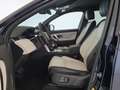 Land Rover Discovery Sport 2.0d td4 mhev R-Dynamic S awd 163cv auto - IVA ES Blu/Azzurro - thumbnail 23