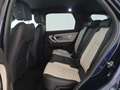 Land Rover Discovery Sport 2.0d td4 mhev R-Dynamic S awd 163cv auto - IVA ES Blu/Azzurro - thumbnail 19
