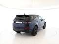Land Rover Discovery Sport 2.0d td4 mhev R-Dynamic S awd 163cv auto - IVA ES Blu/Azzurro - thumbnail 2