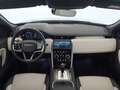 Land Rover Discovery Sport 2.0d td4 mhev R-Dynamic S awd 163cv auto - IVA ES Blu/Azzurro - thumbnail 4