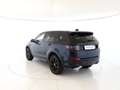 Land Rover Discovery Sport 2.0d td4 mhev R-Dynamic S awd 163cv auto - IVA ES Blu/Azzurro - thumbnail 16