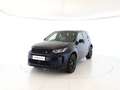 Land Rover Discovery Sport 2.0d td4 mhev R-Dynamic S awd 163cv auto - IVA ES Blu/Azzurro - thumbnail 1