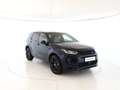 Land Rover Discovery Sport 2.0d td4 mhev R-Dynamic S awd 163cv auto - IVA ES Blu/Azzurro - thumbnail 20