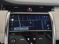 Land Rover Discovery Sport 2.0d td4 mhev R-Dynamic S awd 163cv auto - IVA ES Blu/Azzurro - thumbnail 34
