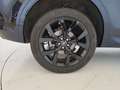 Land Rover Discovery Sport 2.0d td4 mhev R-Dynamic S awd 163cv auto - IVA ES Blu/Azzurro - thumbnail 9