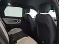 Land Rover Discovery Sport 2.0d td4 mhev R-Dynamic S awd 163cv auto - IVA ES Blu/Azzurro - thumbnail 14
