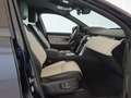 Land Rover Discovery Sport 2.0d td4 mhev R-Dynamic S awd 163cv auto - IVA ES Blu/Azzurro - thumbnail 3