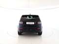 Land Rover Discovery Sport 2.0d td4 mhev R-Dynamic S awd 163cv auto - IVA ES Blu/Azzurro - thumbnail 7