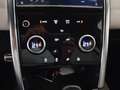 Land Rover Discovery Sport 2.0d td4 mhev R-Dynamic S awd 163cv auto - IVA ES Blu/Azzurro - thumbnail 33