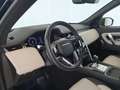 Land Rover Discovery Sport 2.0d td4 mhev R-Dynamic S awd 163cv auto - IVA ES Blu/Azzurro - thumbnail 24
