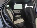 Land Rover Discovery Sport 2.0d td4 mhev R-Dynamic S awd 163cv auto - IVA ES Blu/Azzurro - thumbnail 5