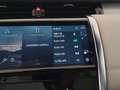Land Rover Discovery Sport 2.0d td4 mhev R-Dynamic S awd 163cv auto - IVA ES Blu/Azzurro - thumbnail 35