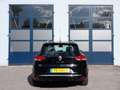 Renault Clio Estate TCe 120pk S&S Intens | Origineel NL | Noir - thumbnail 8