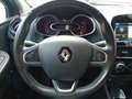 Renault Clio Estate TCe 120pk S&S Intens | Origineel NL | Noir - thumbnail 21