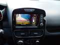 Renault Clio Estate TCe 120pk S&S Intens | Origineel NL | Noir - thumbnail 24