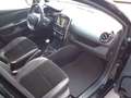 Renault Clio Estate TCe 120pk S&S Intens | Origineel NL | Noir - thumbnail 18