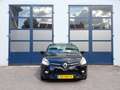Renault Clio Estate TCe 120pk S&S Intens | Origineel NL | Noir - thumbnail 5