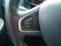 Renault Clio Estate TCe 120pk S&S Intens | Origineel NL | Noir - thumbnail 20
