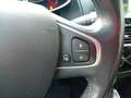 Renault Clio Estate TCe 120pk S&S Intens | Origineel NL | Noir - thumbnail 22