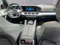 Mercedes-Benz GLE 350 de 4-Matic PHEV *GARANTIE 12 MOIS* Noir - thumbnail 9