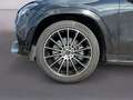 Mercedes-Benz GLE 350 de 4-Matic PHEV *GARANTIE 12 MOIS* Black - thumbnail 8