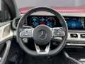 Mercedes-Benz GLE 350 de 4-Matic PHEV *GARANTIE 12 MOIS* Noir - thumbnail 14