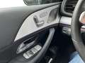 Mercedes-Benz GLE 350 de 4-Matic PHEV *GARANTIE 12 MOIS* Noir - thumbnail 17