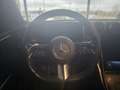 Mercedes-Benz C 180 Berline C AMG Line Gris - thumbnail 20