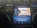 Mercedes-Benz C 180 Berline C AMG Line Gris - thumbnail 5
