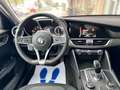 Alfa Romeo Giulia 2.2 t Business Sport Launch Edition 180cv auto Gri - thumbnail 9