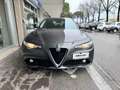 Alfa Romeo Giulia 2.2 t Business Sport Launch Edition 180cv auto Szürke - thumbnail 2