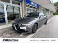 Alfa Romeo Giulia 2.2 t Business Sport Launch Edition 180cv auto Šedá - thumbnail 1