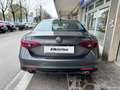 Alfa Romeo Giulia 2.2 t Business Sport Launch Edition 180cv auto Сірий - thumbnail 4